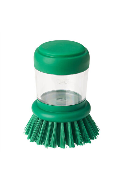 IKEA فرشاة أطباق فيديفيكمال 90556702