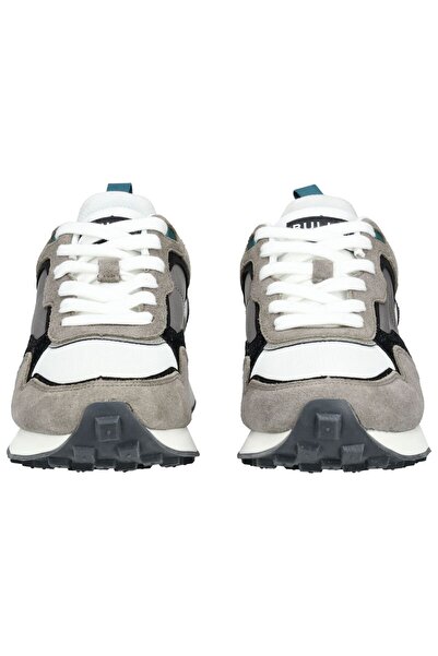 BULLBOXER Sneaker
