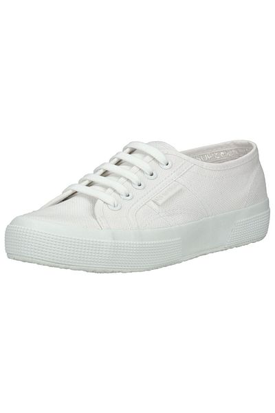 Superga Sneaker
