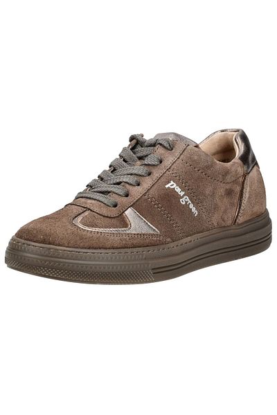 Paul Green Sneaker