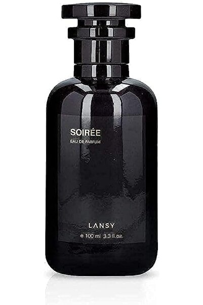 ALREHAB الرحاب لانسي سواريه او دي بارفان 100 مل