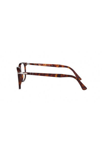 Persol 3213V 24 Blue Light Protection Screen Glasses