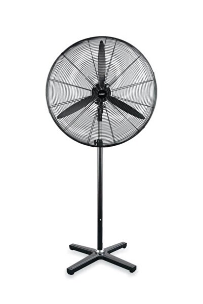 Raks SF 30 SA Sanayi Tipi Ayaklı Vantilatör
