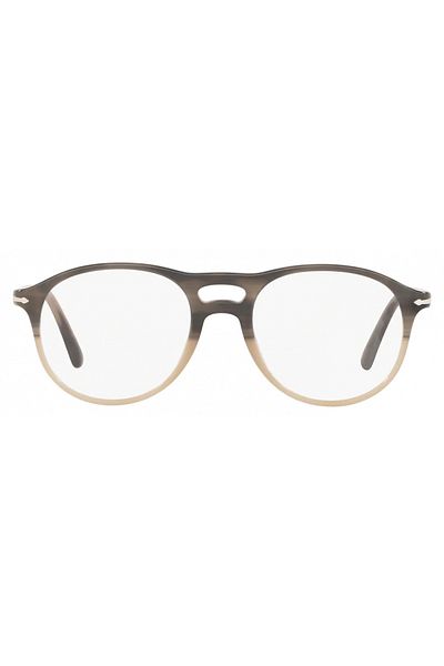 Persol 3202V 1065 نظارات شاشة محمية من الضوء الأزرق