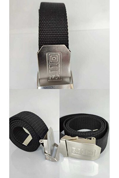 Mikro Taktical Taktikal Cargocep Cargocep Imported Summer 6 Pocket Outdoor a + a Quality Pants and Belt