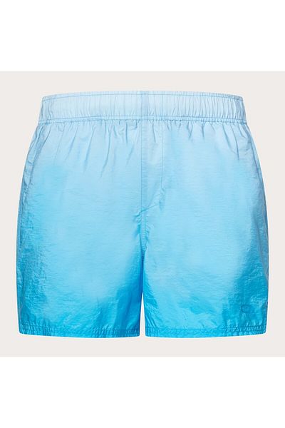 Oakley Ombre 16'' Beachshort