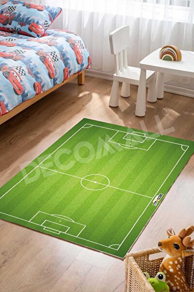 senavia farkınızı yansıtın Covoraș de joacă pentru camera copiilor, acoperire...