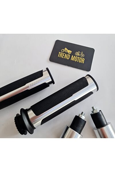 Tex Barracuda Yamaha R25 Mt07 R6 Ybr 125 Elcik Takımı Yeşil