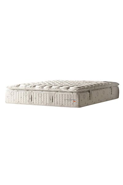 BACK COMFORT Grand Duke Mattress by Avo Sleep – Luxury Support for a Perfect Night's Sleep