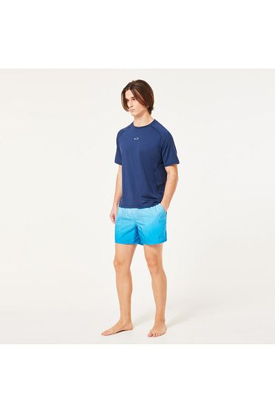 Oakley Ombre 16'' Beachshort