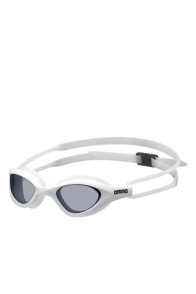 ARENA 365 Goggles Swimming Goggles