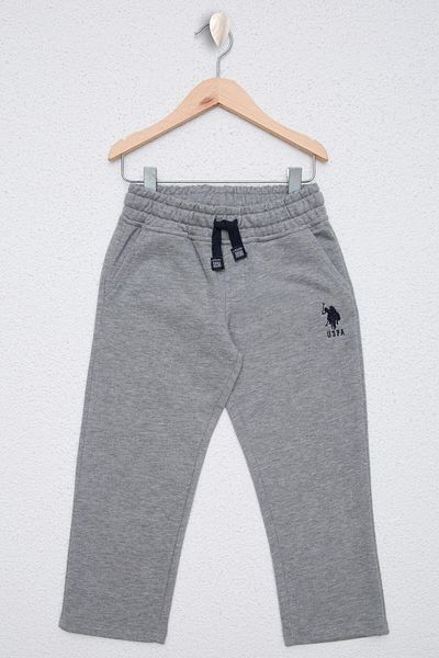 U.S. Polo Assn. ΦΟΡΜΑ ΚΑΤΩ