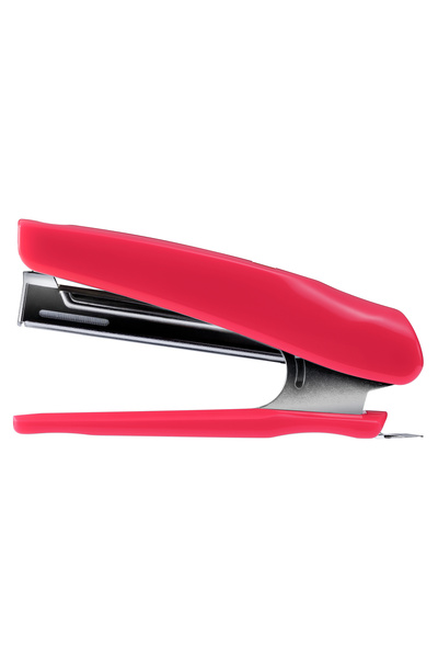 Max HD-10D Metal Zımba Makinesi Pembe