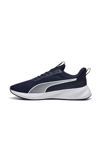 Puma Flyer Lite 3 Men's Running Shoes 31079702 Colorful