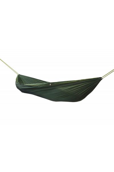 DD HAMMOCKS Camping Hammock 270 X 140 Cm