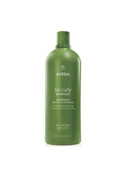 Aveda Be Curly Advanced Conditioner for Curly Hair 1000ml