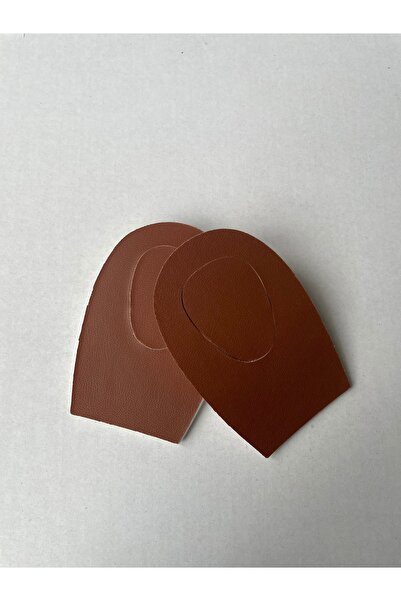 PABUCCE heelspur epin topukluk topuk dikeni yarım tabanlık