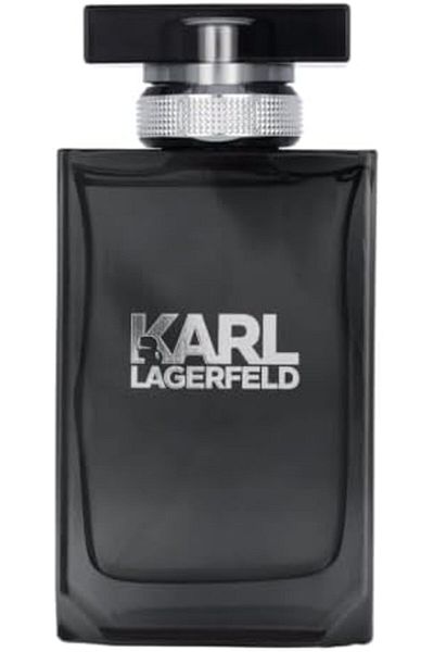 Karl Lagerfeld Karl Lagerfeld for Men Eau de Toilette 100ml