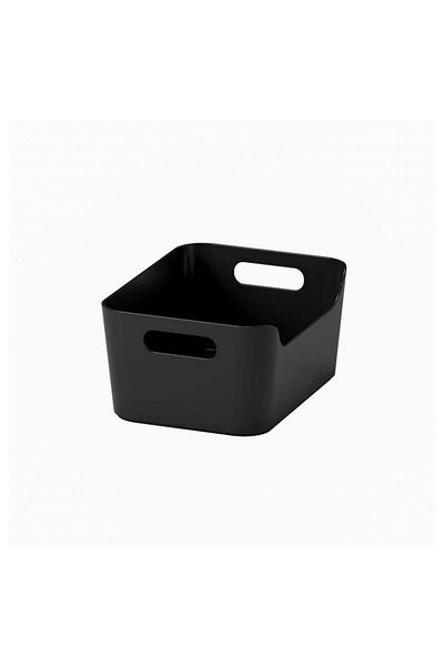 IKEA Uppdatera Box 80504049