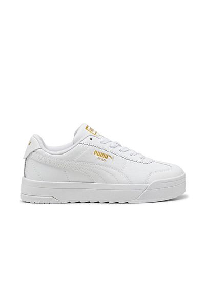 Puma Pantofi ocazional de damă Roma Feminine Wns 39860901 Multicolor