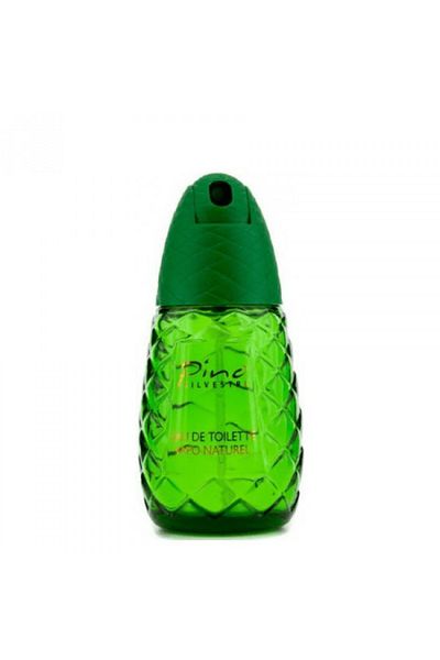 Pino Silvestre Pino Silvestre Original Eau de Toilette perfume