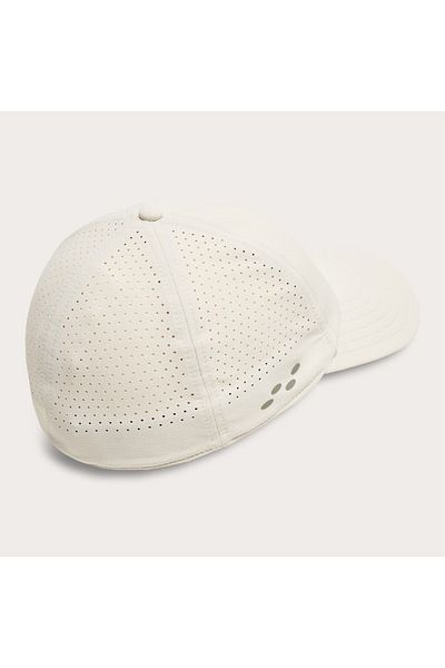 Oakley Performance 6 Panel