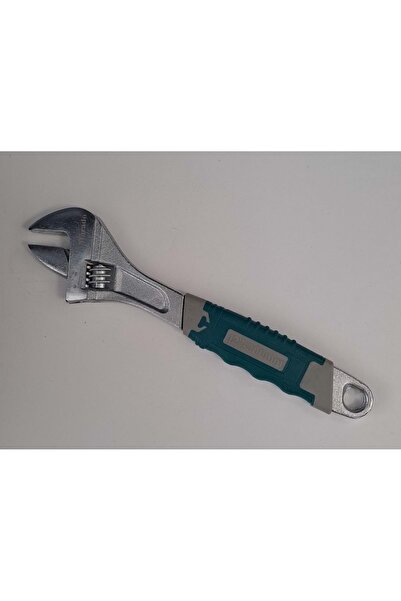 Leva House MARADO KURBAĞACIK 12 NO 300X36 - 12 inç/300 mm