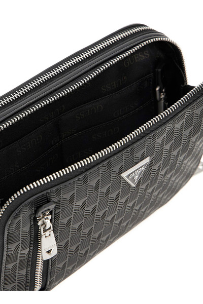 Guess Erkek Postacı Çantası