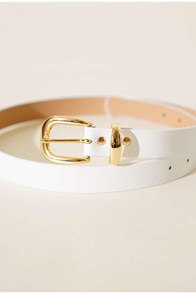 Desre Moda Cureaua pentru femei Gold Buckle Bridge, centura pentru pantaloni, centura pentru haine, centura pentru camasi