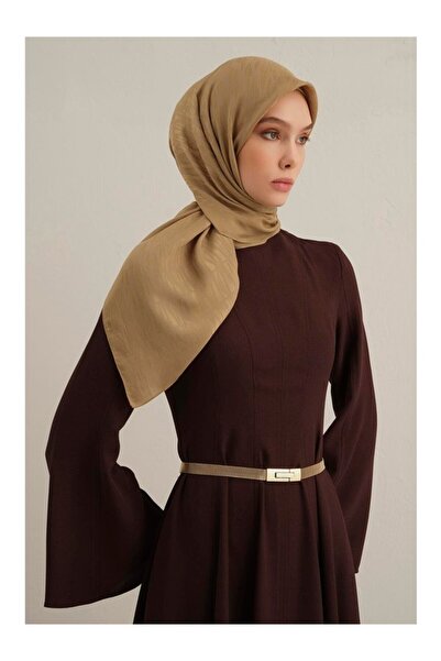 Armine Lyocell Scarf 3- 70