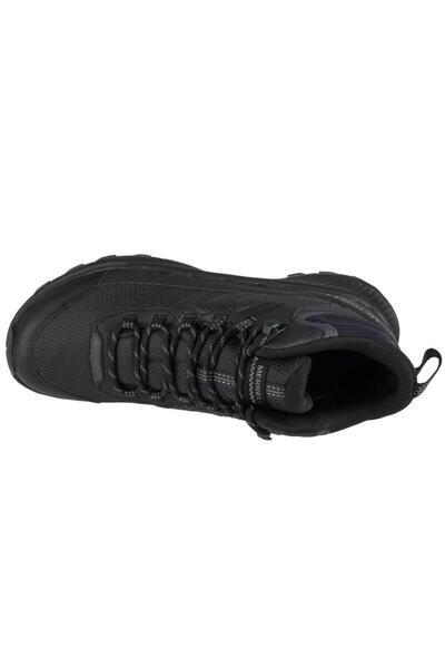 Merrell Speed Strike 2 Mid Waterproof Erkek Outdoor Bot
