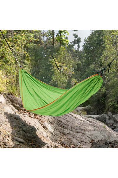 Trekmates Trekmates Adventure Hammock