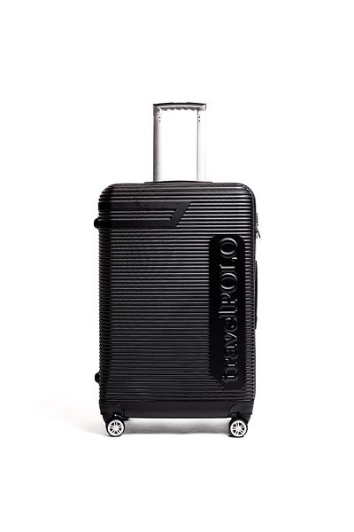 Travel POLO Luggage