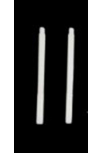 NKP Basma Buton Çubuğu