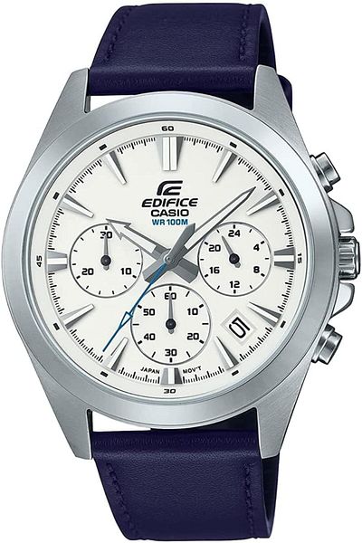 Casio Edifice Men's Watch - EFV-630L-7AVUDF