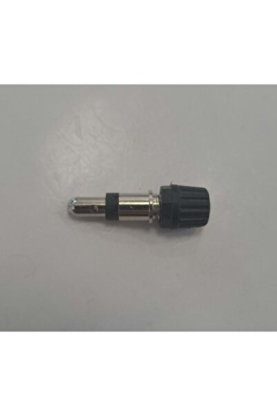 Leva House BİSİKLET SİBOBU LASTİKLİ ( SİBOP LASTİĞİ TAKILAN ESKİ TİP )