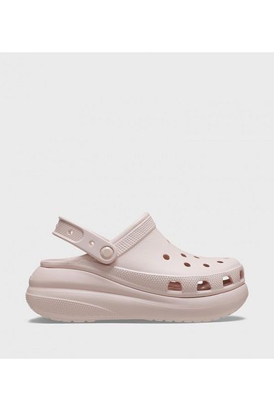Crocs حذاء كروكس كراش