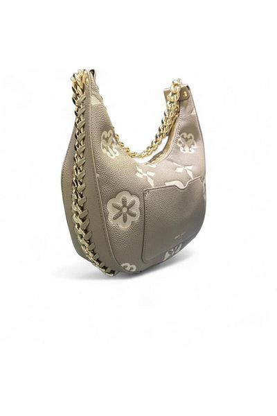 Pierre Cardin 05Pc25Y10505-Bmn V Vızon Women Bag