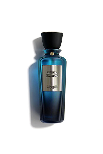 Laverne Lador Incense Classic - 200 ml