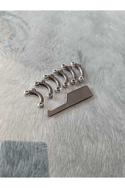 lasting beauty Burun Şekillendirme Aparatı Burun Aparatı Burun Ürünleri Burun...