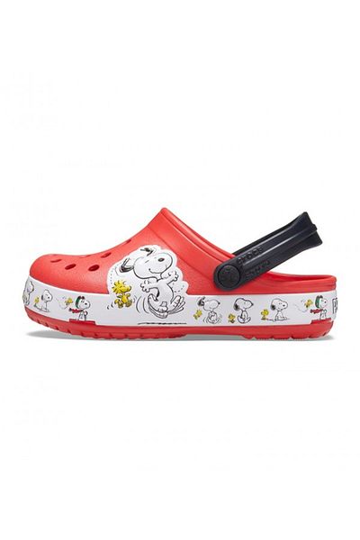 Crocs Crocs Crush Sandal
