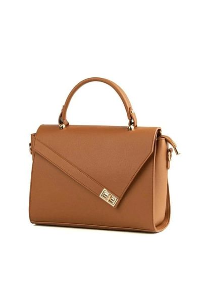 Armine 405 BAG PIA