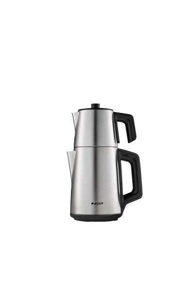 Arçelik CM 6342 IN Tea Machine