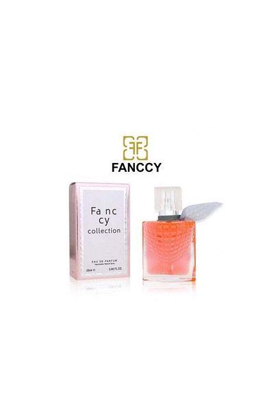 Fancy Fancy Collection Perfume 25 ml