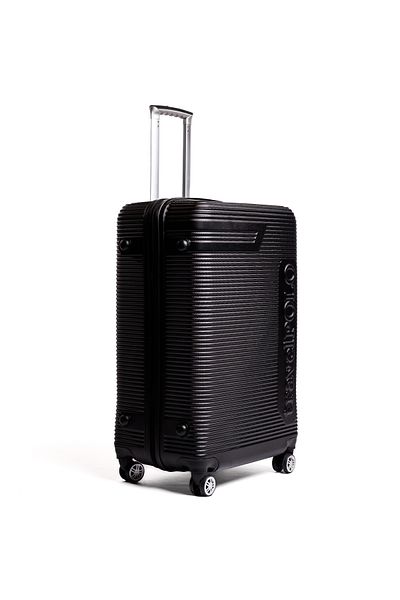 Travel POLO Luggage