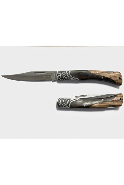 BERFA CEP CAKISI BF 909