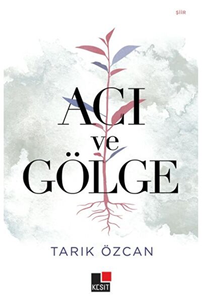 Marvel الألم والظل