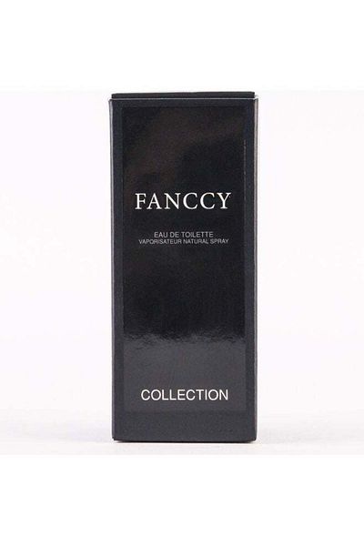 Fancy Mini Sauvage Eau de Toilette 25ml