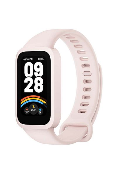 Xiaomi Smart Band 9 Active