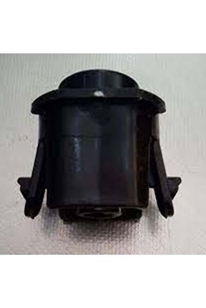 Leva House BİBEROĞLU MARKA PEDALLI TRAKTÖR YEDEK PARÇA - DİREKSİYON MONTAJ AP...